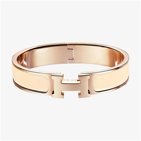 hermes mens bracelet discount|Hermes men's bracelets canada.